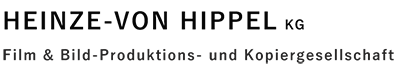 HvH-Kopierungen Logo